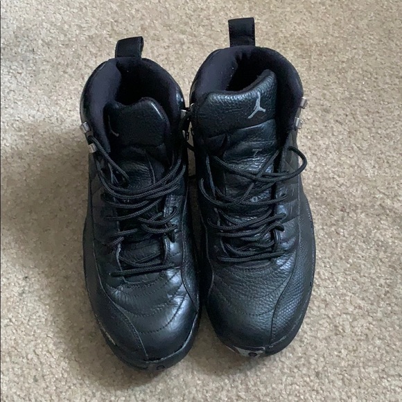 Jordan Other - Jordan’s